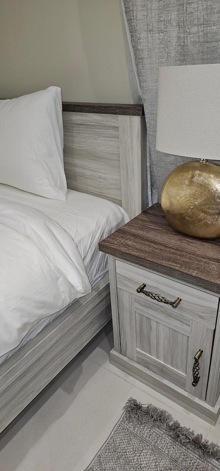 الشقق الفاخرة Modern Apartments Of 3 Bedrooms 5 Minutes To Haram Medina Buitenkant foto