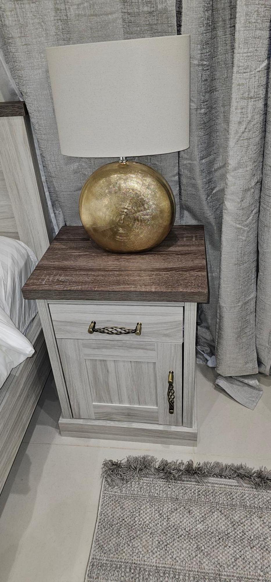 الشقق الفاخرة Modern Apartments Of 3 Bedrooms 5 Minutes To Haram Medina Buitenkant foto