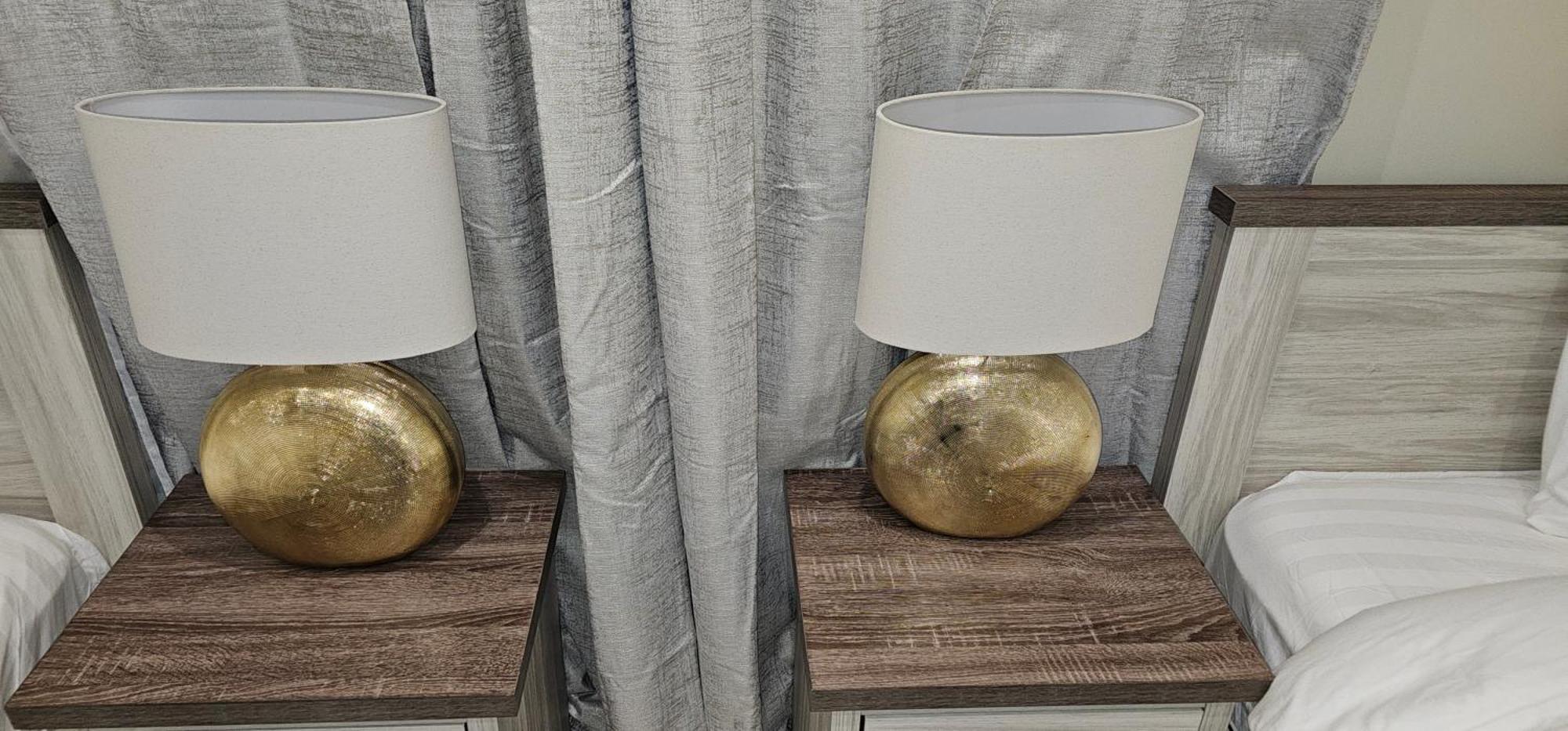 الشقق الفاخرة Modern Apartments Of 3 Bedrooms 5 Minutes To Haram Medina Buitenkant foto