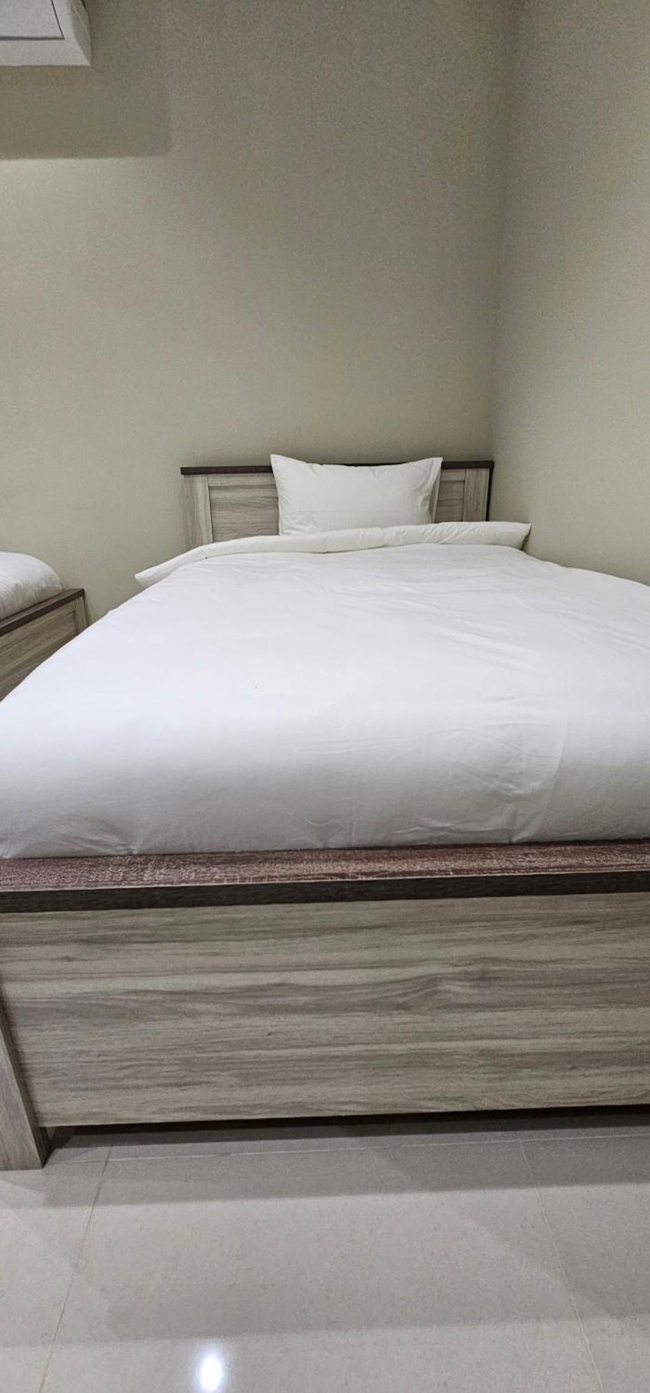 الشقق الفاخرة Modern Apartments Of 3 Bedrooms 5 Minutes To Haram Medina Buitenkant foto