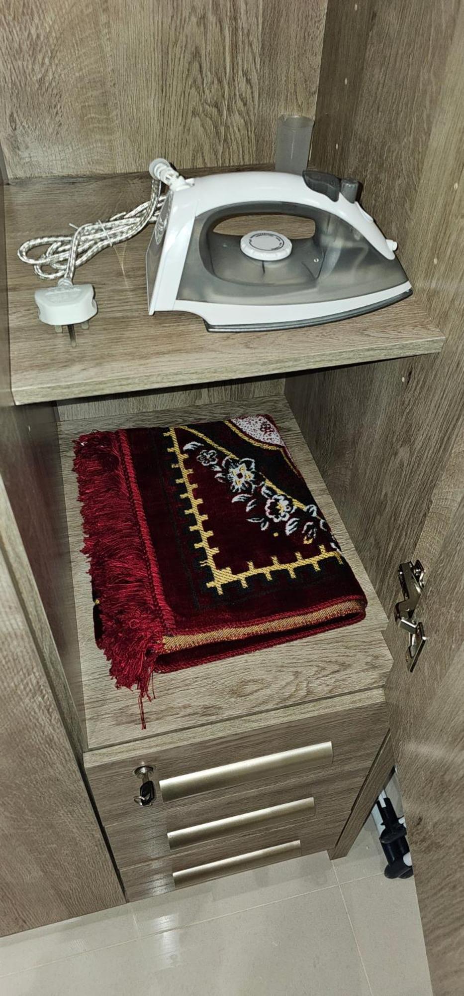 الشقق الفاخرة Modern Apartments Of 3 Bedrooms 5 Minutes To Haram Medina Buitenkant foto