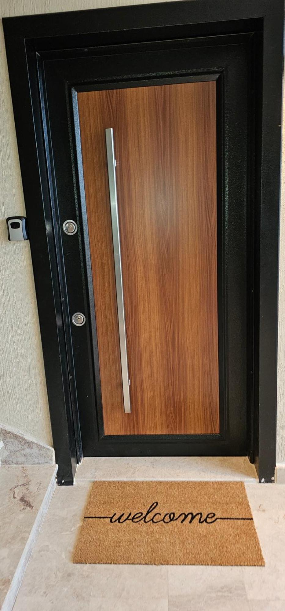 الشقق الفاخرة Modern Apartments Of 3 Bedrooms 5 Minutes To Haram Medina Buitenkant foto