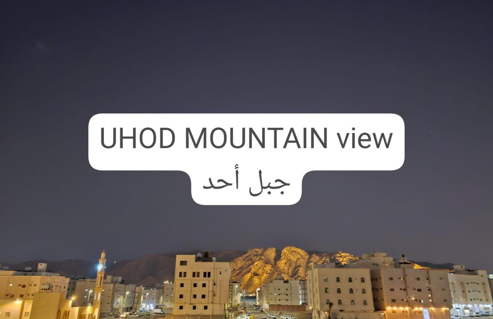 الشقق الفاخرة Modern Apartments Of 3 Bedrooms 5 Minutes To Haram Medina Buitenkant foto