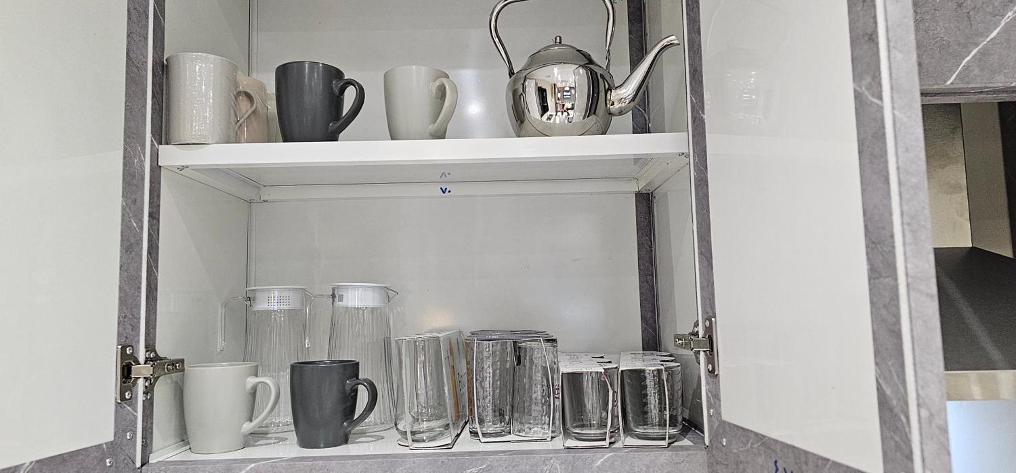 الشقق الفاخرة Modern Apartments Of 3 Bedrooms 5 Minutes To Haram Medina Buitenkant foto